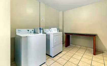 Best Western Plus Riata