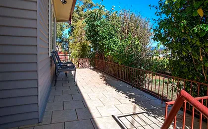 Manera Heights Apartments