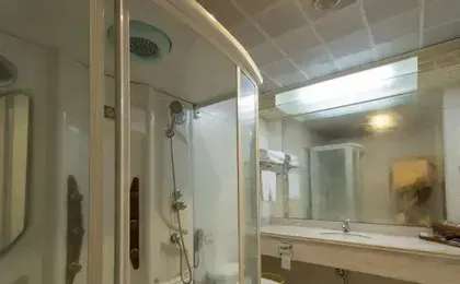 Xinghui Hotel