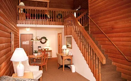 Baymont by Wyndham Mequon Milwaukee Area