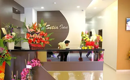 Setia Inn