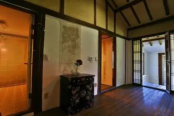 Starlight Pension