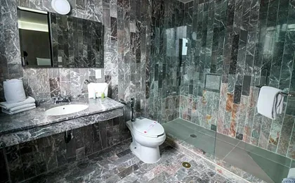 Mallorca Hotel