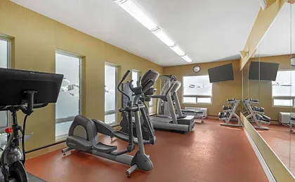 Best Western Plus St. Albert