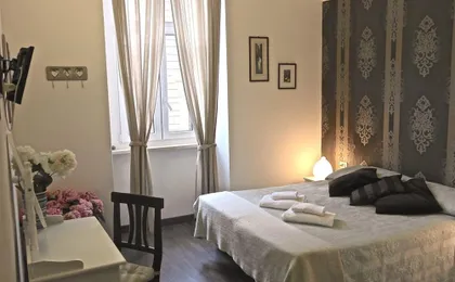 Casa Vicenza