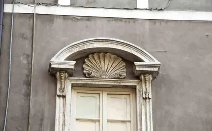 Relais San Lorenzo