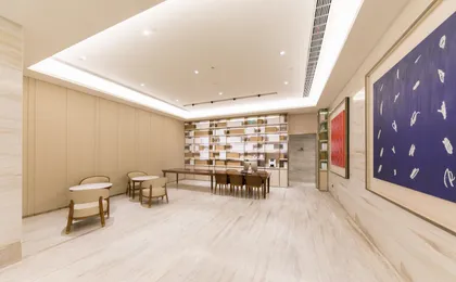 Ji Hotel (Shanghai New International Expo Center C