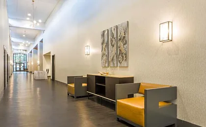 Candlewood Suites - Roanoke - Valley View By IHG