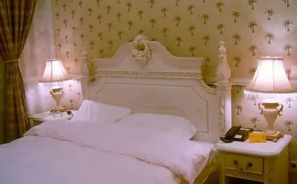 Shanghai SIMU Boutique Hotel