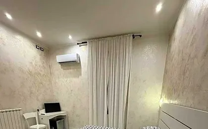 Pollon Inn Sanremo