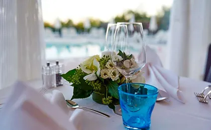 Jesolopalace Hotel & Aparthotel