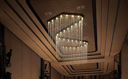 VIE Hotel Bangkok - MGallery