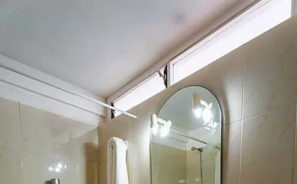 Apartamentos Borinquen