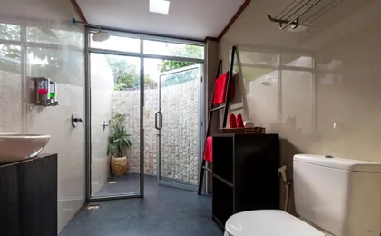 Little Coco Bungalow
