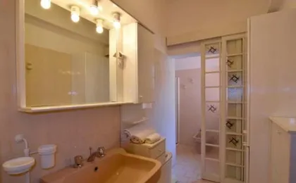 Strand Lungomare Apartment