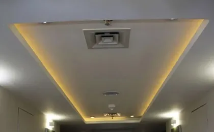 Vista Rooms at Nandan Kanan (Indore)