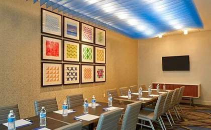 Holiday Inn Express Doral Miami By IHG