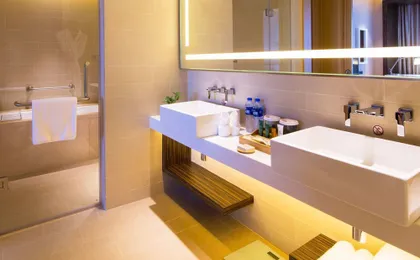 Hilton Garden Inn Xi'an High-Tech Zone