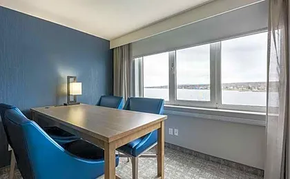 The Simon Hotel Sydney