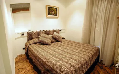 Boutique Hotel In Piazza Della Signoria