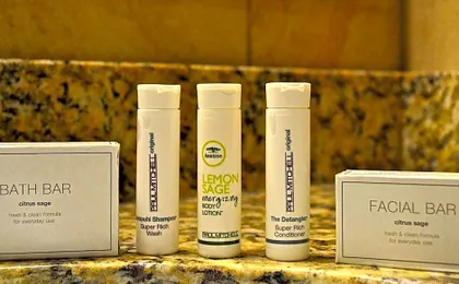 TownePlace Suites by Marriott St. George