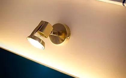 Kyriad ECO - Perpignan Nord Aéroport