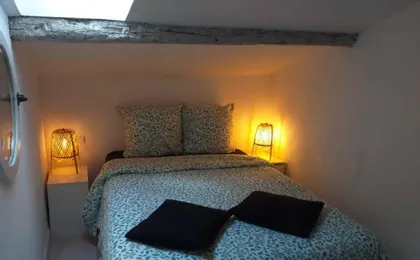 Duplex des 13 Cantons