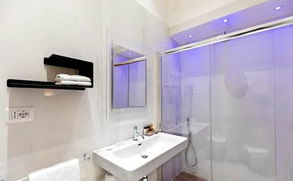 B&B Starbien