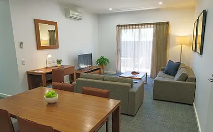 MainStay Suites Whyalla