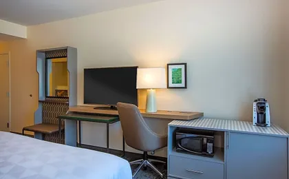 Holiday Inn Gulfport-Airport By IHG