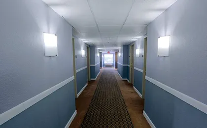 Days Inn by Wyndham Calumet Park