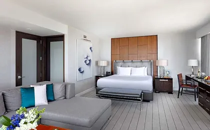 Ocean Casino Resort