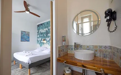 Hôtel Le Saint Pierre - Demeures & Châteaux , La Baule-Escoublac
