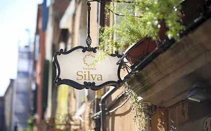 Locanda Silva