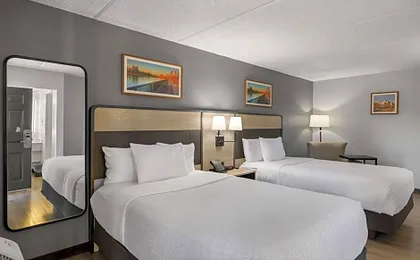 La Quinta Inn & Suites by Wyndham Stockton