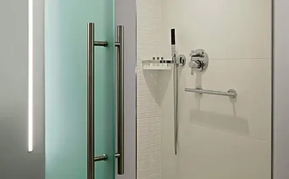 Astra Hotel, Seattle, a Tribute Portfolio Hotel