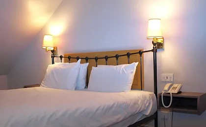 247Hotel