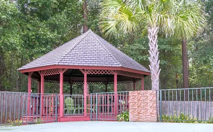 Howard Johnson by Wyndham Dothan