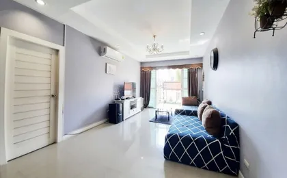 Baan Bua Sawhan Pool Villa Hua Hin