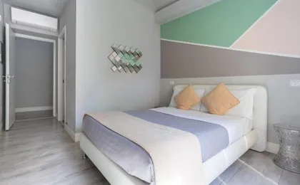 Scipioni Best Rooms