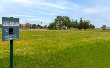 Travelodge by Wyndham Madison Heights MI