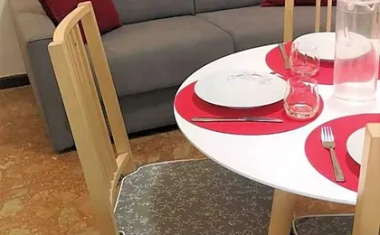 Hotel Guerrini