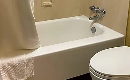 Ramada by Wyndham Rome - Verona