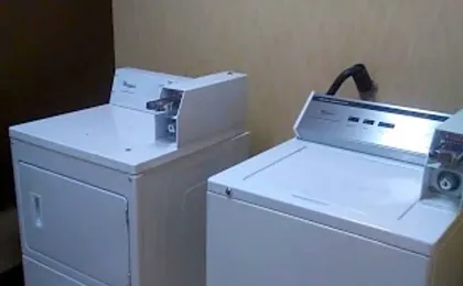 Comfort Suites Near City of Industry - Los Angeles