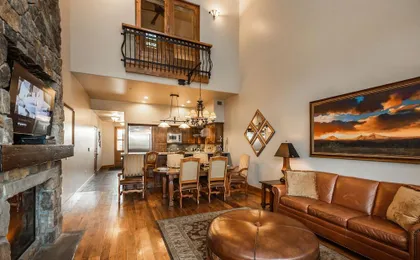 Pronghorn - An Auberge Resort