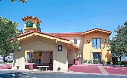 La Quinta Inn & Suites by Wyndham Salt Lake City Midvale