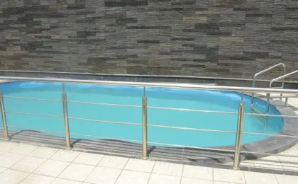 Peppermint Hotel