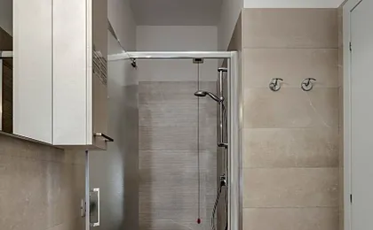 Albergo Milano