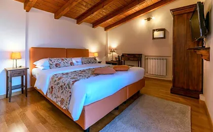 Casa Miramonte