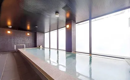 Hotel Resol Trinity Sapporo
